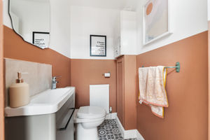 Photo 11- click for photo gallery